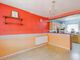 Thumbnail Terraced house for sale in Rowland Hill Avenue, London