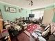 Thumbnail Terraced house for sale in Gurjun Close, Poole