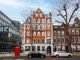 Thumbnail Flat for sale in Bedford Row, Holborn, London