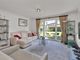 Thumbnail Flat for sale in Between Streets, Cobham, Surrey