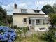 Thumbnail Villa for sale in Reffuveille, Manche, Normandie