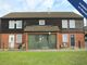 Thumbnail Flat to rent in St. Albans Road, Hersden