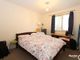 Thumbnail Flat to rent in Sovereign Place, Robert House Sovereign Place