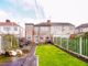 Thumbnail Semi-detached house for sale in 195 Hollinsend Road, Sheffield