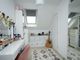 Thumbnail Terraced house for sale in Station Approach, Seaford
