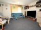 Thumbnail Terraced house for sale in Sheepwalk, Peterborough
