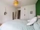Thumbnail Flat for sale in 75 Upper Tulse Hill, Brixton