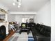 Thumbnail Terraced house for sale in Western Avenue, Dagenham