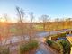 Thumbnail Flat to rent in York Place, Harrogate