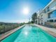 Thumbnail Villa for sale in Costa D'en Blanes, Mallorca, Balearic Islands