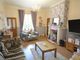 Thumbnail Detached house for sale in Brookside, Evenwood, Bishop Auckland