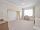 Thumbnail Bungalow for sale in High Street, Roade, Northampton