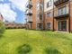 Thumbnail Flat to rent in Springfield Lane, Weybridge