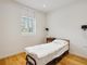 Thumbnail Flat to rent in Southfield Road, London