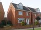 Thumbnail Detached house to rent in Acklam Green, Middlesbrough