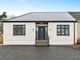 Thumbnail Bungalow for sale in Gorseinon, Pontarddulais Road, Gorseinon