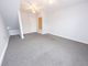 Thumbnail End terrace house for sale in Industrial Terrace, Troedyrhiw, Merthyr Tydfil