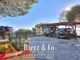 Thumbnail Villa for sale in 06360 Èze, France