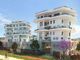 Thumbnail Apartment for sale in 03570 Villajoyosa, Alicante, Spain