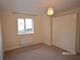 Thumbnail Flat to rent in Scott House, Winter Close, Epsom, Surrey.