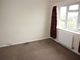 Thumbnail Flat for sale in Manor Way, Borehamwood, Hertfordshire