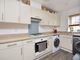 Thumbnail Maisonette for sale in Honeysuckle Lane, Stone Cross, Pevensey