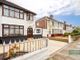 Thumbnail Semi-detached house for sale in Blackmoor Drive, Liverpool
