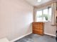 Thumbnail Semi-detached house for sale in Athlone Rise, Garforth, Leeds, West Yorkshire