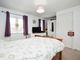 Thumbnail Semi-detached house for sale in Barley Fields, Long Marston, Stratford-Upon-Avon