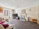 Thumbnail Detached house for sale in Tolcarne Drive, Pinner