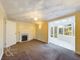 Thumbnail Detached house for sale in Greenacre Close, Brundall, Norwich