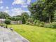Thumbnail Detached house for sale in Moor Hall Drive, Sutton Coldfield, West Midlands B75.