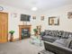 Thumbnail Terraced house for sale in Dawlish Road, Leeds