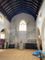 Thumbnail Leisure/hospitality for sale in Former St John's Church, Priory Street, Carmarthen