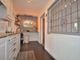 Thumbnail Cottage for sale in Kelham Cottages, Skegby, Sutton-In-Ashfield