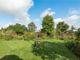 Thumbnail Detached house for sale in Yew Tree Farm, Corscombe, Dorchester