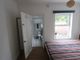 Thumbnail Room to rent in Marriott Close, Heigham Street, Norwich
