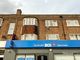 Thumbnail Flat for sale in Kenton Road, Harrow, Middlesex