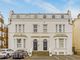 Thumbnail Flat for sale in Belmont Road, Wallington