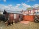 Thumbnail Semi-detached house for sale in Seymour Street, Wakefield