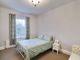 Thumbnail Semi-detached house for sale in Worsley Road, Swinton, Manchester