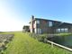 Thumbnail Detached house for sale in Barton Green, Barton On Sea, New Milton, Hampshire