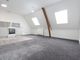 Thumbnail Flat to rent in Chaucer Close, Sheffield