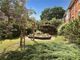 Thumbnail Flat for sale in Tudor Place, Ipswich, Suffolk