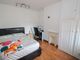 Thumbnail Terraced house for sale in Pochin Street, Croft, Leicester