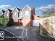 Thumbnail Detached house for sale in Tennyson Road, Saxmundham, Suffolk