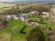 Thumbnail Detached house for sale in Nash Manor, Cowbridge, Vale Of Glamorgan, Wales