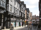 Thumbnail Retail premises to let in Northgate Street, Chester