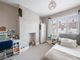 Thumbnail End terrace house for sale in Montague Road, Hanwell