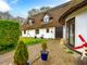 Thumbnail Bungalow for sale in Sheep Hill Brow, Clayton-Le-Woods, Chorley, Lancashire